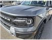2026 Ford Bronco Sport Badlands (Stk: 26S0872) in Red Deer - Image 8 of 25