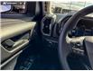 2026 Ford Bronco Sport Badlands (Stk: 26S0872) in Red Deer - Image 17 of 25