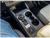 2026 Ford Bronco Sport Badlands (Stk: 26S0872) in Red Deer - Image 18 of 25