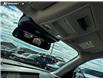 2026 Ford Bronco Sport Badlands (Stk: 26S0872) in Red Deer - Image 21 of 25