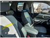 2026 Ford Bronco Sport Badlands (Stk: 26S0872) in Red Deer - Image 22 of 25
