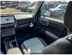 2026 Ford Bronco Sport Badlands (Stk: 26S0872) in Red Deer - Image 25 of 25