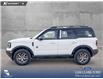2026 Ford Bronco Sport Big Bend (Stk: 26S0505) in Red Deer - Image 3 of 25 2026 Ford Bronco Sport Big Bend (Stk: 26S0505) in Red Deer - Image 3 of 25