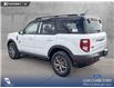 2026 Ford Bronco Sport Big Bend (Stk: 26S0505) in Red Deer - Image 4 of 25 2026 Ford Bronco Sport Big Bend (Stk: 26S0505) in Red Deer - Image 4 of 25