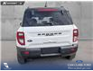 2026 Ford Bronco Sport Big Bend (Stk: 26S0505) in Red Deer - Image 5 of 25 2026 Ford Bronco Sport Big Bend (Stk: 26S0505) in Red Deer - Image 5 of 25