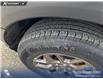 2026 Ford Bronco Sport Big Bend (Stk: 26S0505) in Red Deer - Image 7 of 25 2026 Ford Bronco Sport Big Bend (Stk: 26S0505) in Red Deer - Image 7 of 25