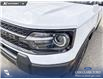 2026 Ford Bronco Sport Big Bend (Stk: 26S0505) in Red Deer - Image 8 of 25 2026 Ford Bronco Sport Big Bend (Stk: 26S0505) in Red Deer - Image 8 of 25