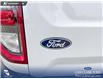 2026 Ford Bronco Sport Big Bend (Stk: 26S0505) in Red Deer - Image 9 of 25 2026 Ford Bronco Sport Big Bend (Stk: 26S0505) in Red Deer - Image 9 of 25