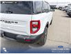 2026 Ford Bronco Sport Big Bend (Stk: 26S0505) in Red Deer - Image 11 of 25 2026 Ford Bronco Sport Big Bend (Stk: 26S0505) in Red Deer - Image 11 of 25