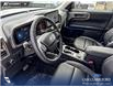2026 Ford Bronco Sport Big Bend (Stk: 26S0505) in Red Deer - Image 13 of 25 2026 Ford Bronco Sport Big Bend (Stk: 26S0505) in Red Deer - Image 13 of 25