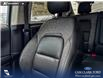 2026 Ford Bronco Sport Big Bend (Stk: 26S0505) in Red Deer - Image 20 of 25 2026 Ford Bronco Sport Big Bend (Stk: 26S0505) in Red Deer - Image 20 of 25