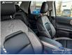 2026 Ford Bronco Sport Big Bend (Stk: 26S0505) in Red Deer - Image 22 of 25 2026 Ford Bronco Sport Big Bend (Stk: 26S0505) in Red Deer - Image 22 of 25