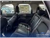 2026 Ford Bronco Sport Big Bend (Stk: 26S0505) in Red Deer - Image 23 of 25 2026 Ford Bronco Sport Big Bend (Stk: 26S0505) in Red Deer - Image 23 of 25