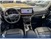2026 Ford Bronco Sport Big Bend (Stk: 26S0505) in Red Deer - Image 24 of 25 2026 Ford Bronco Sport Big Bend (Stk: 26S0505) in Red Deer - Image 24 of 25