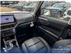 2026 Ford Bronco Sport Big Bend (Stk: 26S0505) in Red Deer - Image 25 of 25 2026 Ford Bronco Sport Big Bend (Stk: 26S0505) in Red Deer - Image 25 of 25
