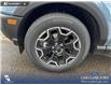 2026 Ford Bronco Sport Outer Banks (Stk: 26S8217) in Red Deer - Image 6 of 25