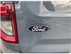 2026 Ford Bronco Sport Outer Banks (Stk: 26S8217) in Red Deer - Image 9 of 25