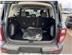 2026 Ford Bronco Sport Outer Banks (Stk: 26S8217) in Red Deer - Image 12 of 25