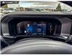 2026 Ford Bronco Sport Outer Banks (Stk: 26S8217) in Red Deer - Image 15 of 25