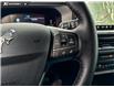 2026 Ford Bronco Sport Outer Banks (Stk: 26S8217) in Red Deer - Image 16 of 25