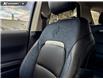 2026 Ford Bronco Sport Outer Banks (Stk: 26S8217) in Red Deer - Image 20 of 25