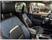 2026 Ford Bronco Sport Outer Banks (Stk: 26S8217) in Red Deer - Image 22 of 25