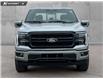 2026 Ford F-150 Lariat (Stk: 26AT2447) in Airdrie - Image 2 of 25 2026 Ford F-150 Lariat (Stk: 26AT2447) in Airdrie - Image 2 of 25