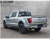 2026 Ford F-150 Lariat (Stk: 26AT2447) in Airdrie - Image 4 of 25 2026 Ford F-150 Lariat (Stk: 26AT2447) in Airdrie - Image 4 of 25
