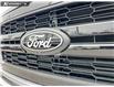 2026 Ford F-150 Lariat (Stk: 26AT2447) in Airdrie - Image 9 of 25 2026 Ford F-150 Lariat (Stk: 26AT2447) in Airdrie - Image 9 of 25