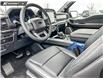 2026 Ford F-150 Lariat (Stk: 26AT2447) in Airdrie - Image 13 of 25 2026 Ford F-150 Lariat (Stk: 26AT2447) in Airdrie - Image 13 of 25