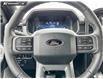 2026 Ford F-150 Lariat (Stk: 26AT2447) in Airdrie - Image 14 of 25 2026 Ford F-150 Lariat (Stk: 26AT2447) in Airdrie - Image 14 of 25