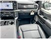 2026 Ford F-150 Lariat (Stk: 26AT2447) in Airdrie - Image 25 of 25 2026 Ford F-150 Lariat (Stk: 26AT2447) in Airdrie - Image 25 of 25