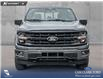 2026 Ford F-150 XLT (Stk: 26AT1270) in Airdrie - Image 2 of 25 2026 Ford F-150 XLT (Stk: 26AT1270) in Airdrie - Image 2 of 25