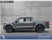 2026 Ford F-150 XLT (Stk: 26AT1270) in Airdrie - Image 3 of 25 2026 Ford F-150 XLT (Stk: 26AT1270) in Airdrie - Image 3 of 25