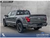 2026 Ford F-150 XLT (Stk: 26AT1270) in Airdrie - Image 4 of 25 2026 Ford F-150 XLT (Stk: 26AT1270) in Airdrie - Image 4 of 25