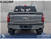2026 Ford F-150 XLT (Stk: 26AT1270) in Airdrie - Image 5 of 25 2026 Ford F-150 XLT (Stk: 26AT1270) in Airdrie - Image 5 of 25