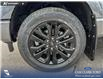 2026 Ford F-150 XLT (Stk: 26AT1270) in Airdrie - Image 6 of 25 2026 Ford F-150 XLT (Stk: 26AT1270) in Airdrie - Image 6 of 25