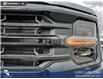2026 Ford F-150 XLT (Stk: 26AT1270) in Airdrie - Image 8 of 25 2026 Ford F-150 XLT (Stk: 26AT1270) in Airdrie - Image 8 of 25