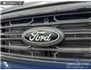 2026 Ford F-150 XLT (Stk: 26AT1270) in Airdrie - Image 9 of 25 2026 Ford F-150 XLT (Stk: 26AT1270) in Airdrie - Image 9 of 25