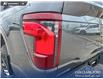 2026 Ford F-150 XLT (Stk: 26AT1270) in Airdrie - Image 11 of 25 2026 Ford F-150 XLT (Stk: 26AT1270) in Airdrie - Image 11 of 25