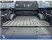 2026 Ford F-150 XLT (Stk: 26AT1270) in Airdrie - Image 12 of 25 2026 Ford F-150 XLT (Stk: 26AT1270) in Airdrie - Image 12 of 25