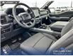 2026 Ford F-150 XLT (Stk: 26AT1270) in Airdrie - Image 13 of 25 2026 Ford F-150 XLT (Stk: 26AT1270) in Airdrie - Image 13 of 25