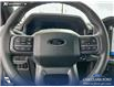 2026 Ford F-150 XLT (Stk: 26AT1270) in Airdrie - Image 14 of 25 2026 Ford F-150 XLT (Stk: 26AT1270) in Airdrie - Image 14 of 25
