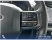 2026 Ford F-150 XLT (Stk: 26AT1270) in Airdrie - Image 16 of 25 2026 Ford F-150 XLT (Stk: 26AT1270) in Airdrie - Image 16 of 25