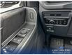 2026 Ford F-150 XLT (Stk: 26AT1270) in Airdrie - Image 17 of 25 2026 Ford F-150 XLT (Stk: 26AT1270) in Airdrie - Image 17 of 25