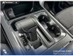 2026 Ford F-150 XLT (Stk: 26AT1270) in Airdrie - Image 18 of 25 2026 Ford F-150 XLT (Stk: 26AT1270) in Airdrie - Image 18 of 25