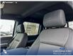 2026 Ford F-150 XLT (Stk: 26AT1270) in Airdrie - Image 20 of 25 2026 Ford F-150 XLT (Stk: 26AT1270) in Airdrie - Image 20 of 25