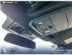 2026 Ford F-150 XLT (Stk: 26AT1270) in Airdrie - Image 21 of 25 2026 Ford F-150 XLT (Stk: 26AT1270) in Airdrie - Image 21 of 25