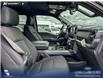 2026 Ford F-150 XLT (Stk: 26AT1270) in Airdrie - Image 22 of 25 2026 Ford F-150 XLT (Stk: 26AT1270) in Airdrie - Image 22 of 25