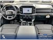 2026 Ford F-150 XLT (Stk: 26AT1270) in Airdrie - Image 24 of 25 2026 Ford F-150 XLT (Stk: 26AT1270) in Airdrie - Image 24 of 25
